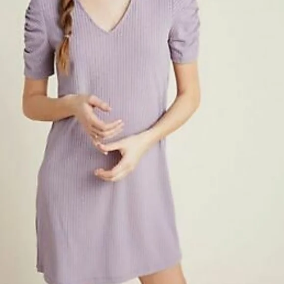 raydon knit dress Reye Knit Maxi Dress  SEROYA